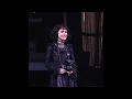 Dead Mom - Sophia Anne Caruso