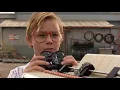 Little Giants - Spies