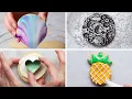 Easy Cookie Decorating Tips and Tricks