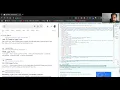 Web Scraping Using Python Selenium Scrapy BS4
