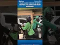Download Lagu VIRAL Emak-emak Cekcok di SPBU Gegara Tak Terima Antrean Diserobot