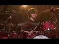 Foo Fighters ft. Shane Hawkins Perform "My Hero" | MTV