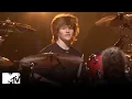 Download Lagu Foo Fighters ft. Shane Hawkins Perform \