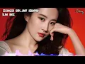Download Lagu DJ SECANGKIR KOPI JONY ISKANDAR SLOW BASS #dangdut #djdangdutlawas #musik #trending