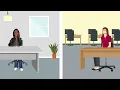 How to Find Community Resources