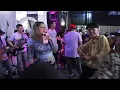 Download Lagu ASMARA ade astrid ld pro live ci peusing