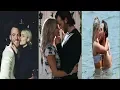 Witney Carson Has Dated Carson McAllister Lifestyle 99