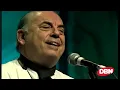 Los Chalchaleros - Paisaje de Catamarca / Luna Tucumana