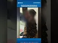 Download Lagu Viral! Pria Terciduk Ketahuan Mencuri Pakaian Dalam di Indekos Mahasiswi