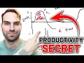 Maximize Your Productivity as a Grad Student Prof David Stuckler