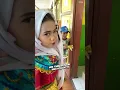 Download Lagu Nonton apa nih❓❗️#sekolah
