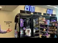 Colorado Rockies Coors Field 2026 New Features