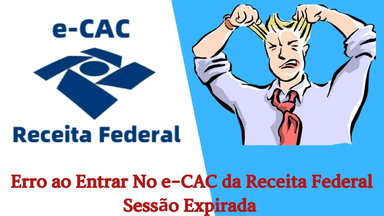 SMALL CAPS | AS TOP 3 DE 2021 | CASH3 | PTBL3 | FESA4