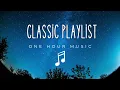 Lagu Classical music. Copyright Free. One hour music/ 1hr playlist. Relax music. Music for study