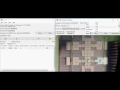 MicroDrop 2 0 02 - Dispense droplet manually screencast