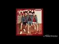 Download Lagu CTV Cố lên! AMIGO!   TFBOYS  OST Thời đại thiếu niên của chúng ta   加油! AMIGO!  OST BOY HOOD