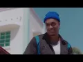 Becky G, El Alfa - FULANITO (Official Video)
