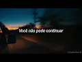The Cars - Drive (Tradução/Legendado)