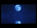 Titanic Rose's & Hymn To The Sea - 3 Hour Relaxation Music (Slowed + Reverb) ft.@Avarwen