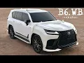 يافاتنه - واليوم نضرب فجوجك فوق بيض الجيوب | خالد ال بريك | بطيء + مميز