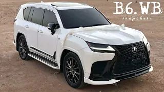 يافاتنه   واليوم نضرب فجوجك فوق بيض الجيوب   خالد ال بريك   بطيء   مميز دندنها