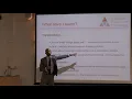 A School s Guide to Implementation