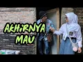 Download Lagu BERDALIH MEMBANTU -Master Chanel 