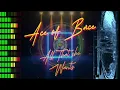 Download Lagu Ace Of Base - All That She Wants (Audio Remasterizado HQ)