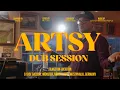 Download Lagu ARTSY DUB - 90 minutes of fine nonstop dubz.