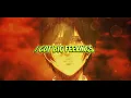 A SONG ABOUT BIG EMOTIONS - Big Feelings by Mega Ran and Shihori