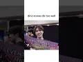 Download Lagu siblingss indeed... #shorts #seventeen #dino  #the8 #dk #viral