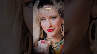 الجميلة شيرين سيف النصر ليه تحرموا القلب اللي يميل فريد الأطرش الزمن الجميل 