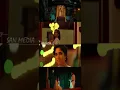 Download Lagu NEELAMALAKHE | PORINJU MARIYAM JOSE | MALAYALAM WHATSAPP STATUS