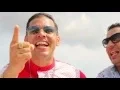 Download Lagu Ricky Jo (Talento Havana) feat Yasser el Balacero \