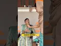 Download Lagu Childhood memories 🤣 | #trending #comedy #imanufa #funny #comedyfilms #ytshorts