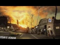 Mafia 3 Soundtrack - Blue Cheer - Good Times Are So Hard To Find (1970)