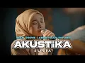 Download Lagu Iman Troye - Kesetiaan (LIVE) #Akustikasuria