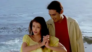 hai dil kab ban jayega tere kabil dil ka rishta 2003 full hd video song aishwarya rai arjun rampal