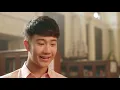POLYCAT - มัธยม | M3 [Official MV]