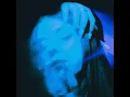 DVRST, Sinizter, Asenssia - Feels Like I'm Dyin'