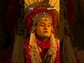 A Legend As Old As Time 🔥 | Rishab Shetty | Kantara: A legend | #primevideoindia