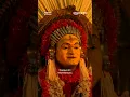 Download Lagu A Legend As Old As Time 🔥 | Rishab Shetty | Kantara: A legend | #primevideoindia