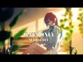 Download Lagu 𝑮𝑨𝑻𝑨 𝑶𝑵𝑳𝒀 ( 𝑺𝑳𝑶𝑾𝑬𝑫 𝑻𝑶 𝑷𝑬𝑹𝑭𝑬𝑪𝑻𝑰𝑶𝑵)PHONK music ☠️ [𝑬𝒅𝒊𝒕 𝑨𝒖𝒅𝒊𝒐]