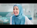 Download Lagu Trans TV HD - Jeda Iklan pada saat Bioskop Trans TV | 4 Mar 2023, 23:04 WIB