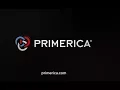 Primerica Life Insurance Company on TALK BUSINESS 360 TV