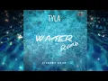 Download Lagu Tyla | Water Remix | Dj Sushrut Chalke