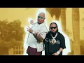 Bulin 47 x Chimbala - Que No Va // Instrumental Comercial 2026