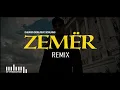 Download Lagu Dhurata Dora feat. Soolking - Zemër (GP Production Remix) \