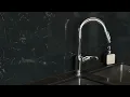 Get Inspired At The Easylife Kitchens Wilro Park - Westgate Showroom