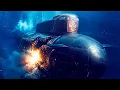 The Terrifying 135 Seconds That Erased Russia s Most Advanced Submarine